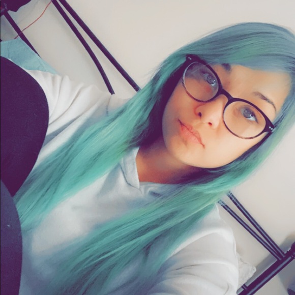 laineysmalls